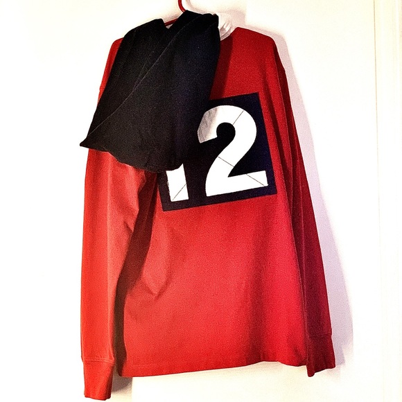 Ralph Lauren - Picture 2 of 2